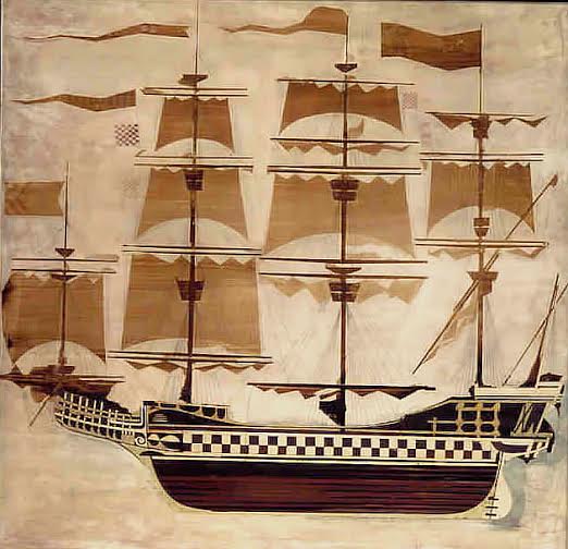 Pino Pascali - Avanguardia del 900